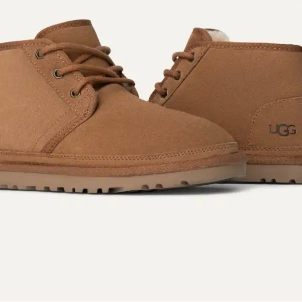 UGG Neumel boots in Good condition